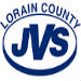 Lorain County Joint Vocational School District