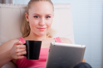 STNA Classes Online in Ohio