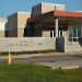Scioto County Career Technical Center