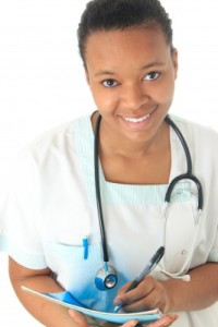 Certification Courses for STNAs
