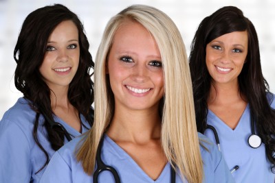 State Tested Nursing Assistant Training in Hamilton OH