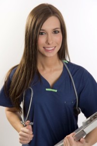 Nursing Aide Certification