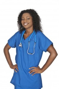 STNA Certification