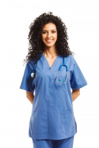 State Tested Nursing Assistant Certification